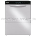 Посудомийна машина Krupps C537TBTDGT Advance